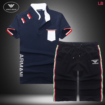 men arni suits-017